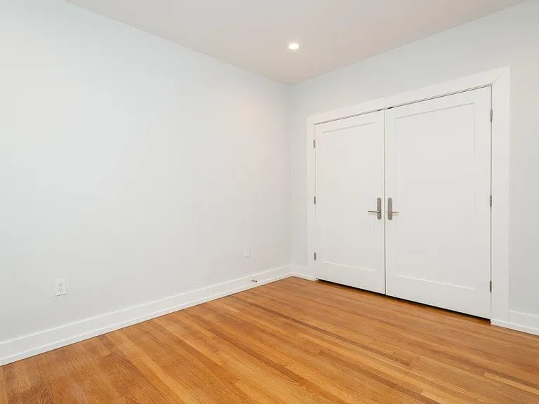 19A Forest St #26 — Photo 9