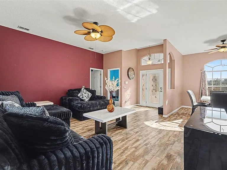 16031 Donney Moor Ln — Photo 8