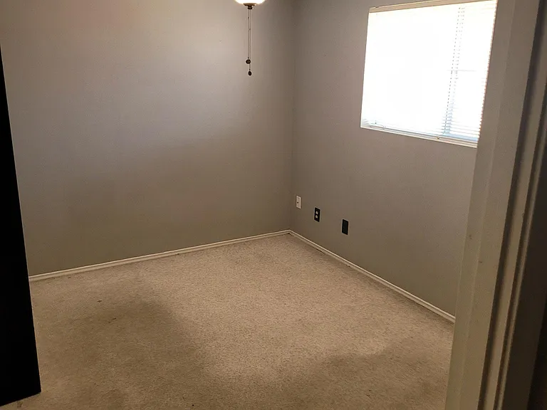 4429 W El Camino Dr — Photo 21