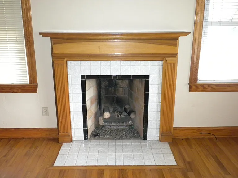 1038 Parkway Dr — Photo 20