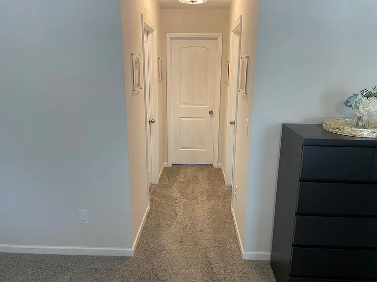 156 Calming Creek Way — Photo 18