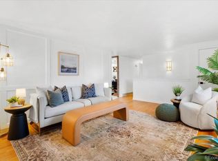 8000 W Louisiana Avenue, Lakewood, CO 80232