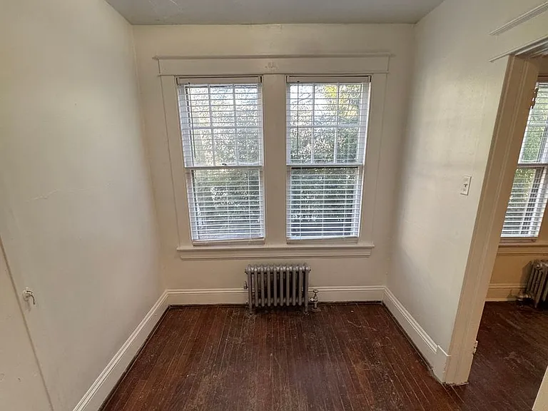 705 W Morgan St — Photo 7