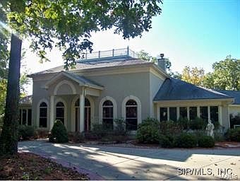 1st image of 16581 Glorious Living Ln