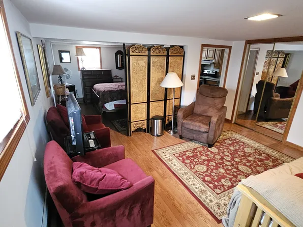 (undisclosed Address), Highland Falls, NY 10928