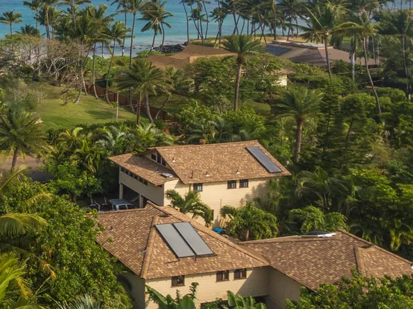 462 Laulea Pl, Paia, HI 96779