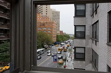 Rented by GoodRock Realty