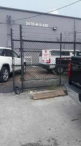2nd image of 2470 W 3rd Ave