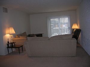 2nd image of 3854 S Parkway Dr APT 3C