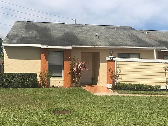 2nd image of 24 Silver Park Cir