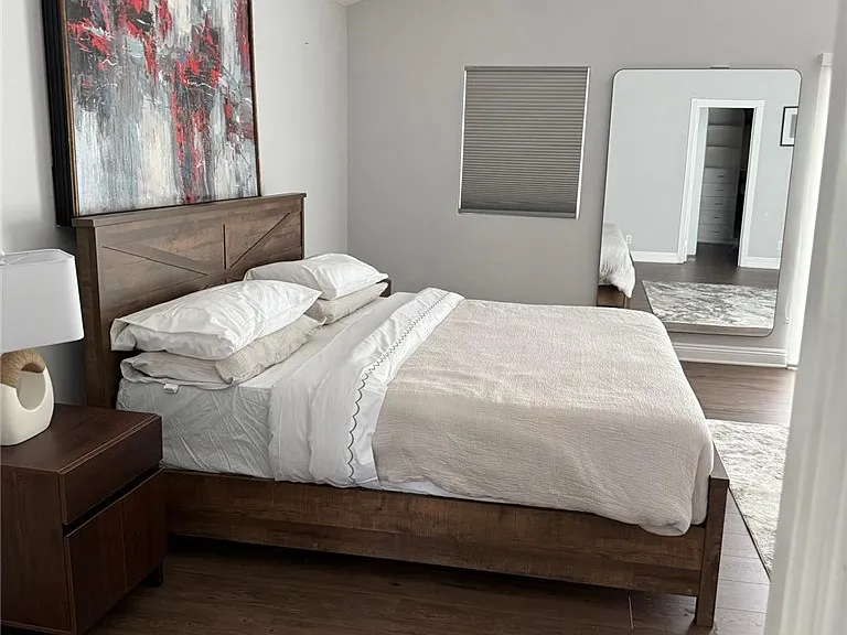22237 Buena Ventura St #2 — Photo 3