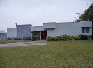 7441 SW 42nd Ct, Davie, FL 33314