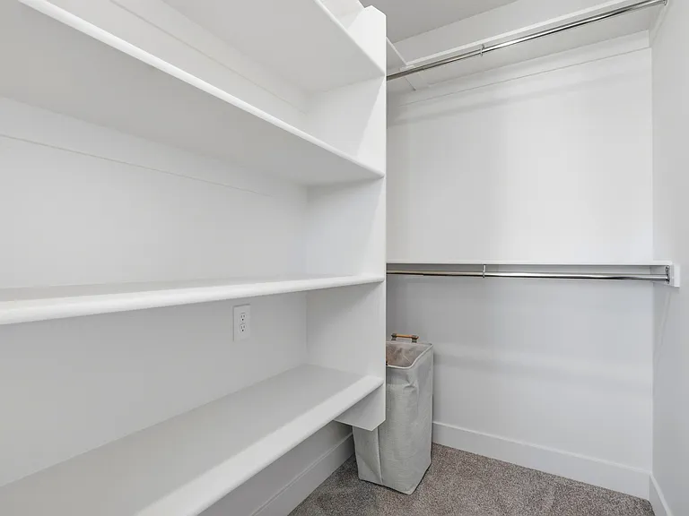 316 E Woodscape Way — Photo 9