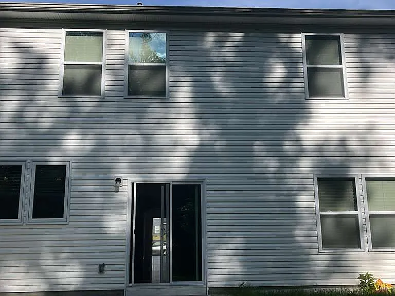 1316 Amos Park St — Photo 41