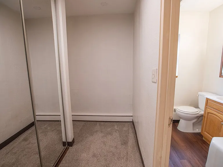 3431 Dupont Ave S — Photo 7