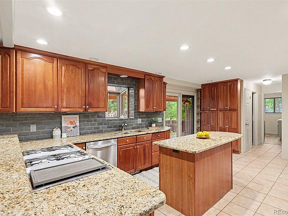 5th image of 5937 S Jasmine Street