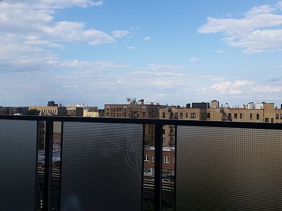 2nd image of 2440 Olinville Ave APT 912