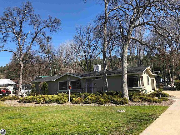 2nd image of 20613 W Willow Springs Dr #45