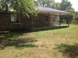 786 Bob Holman Rd, Athens, GA 30607