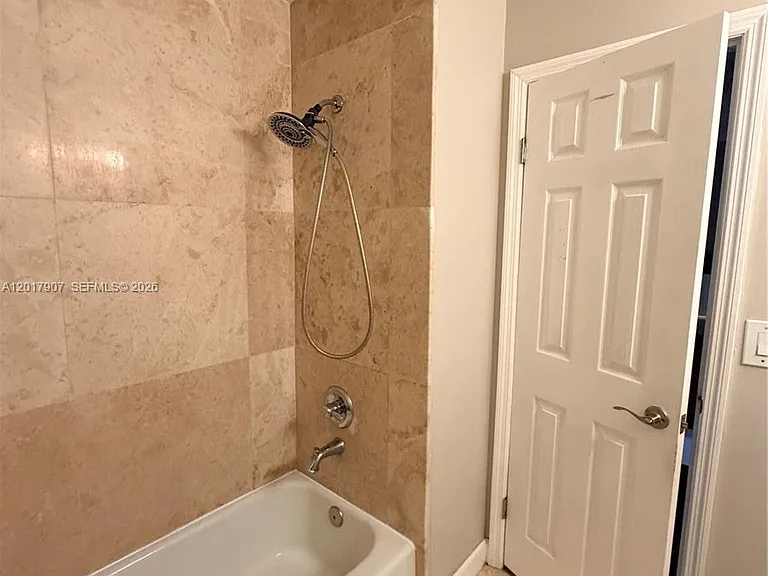 3300 Atlanta St #15C — Photo 17