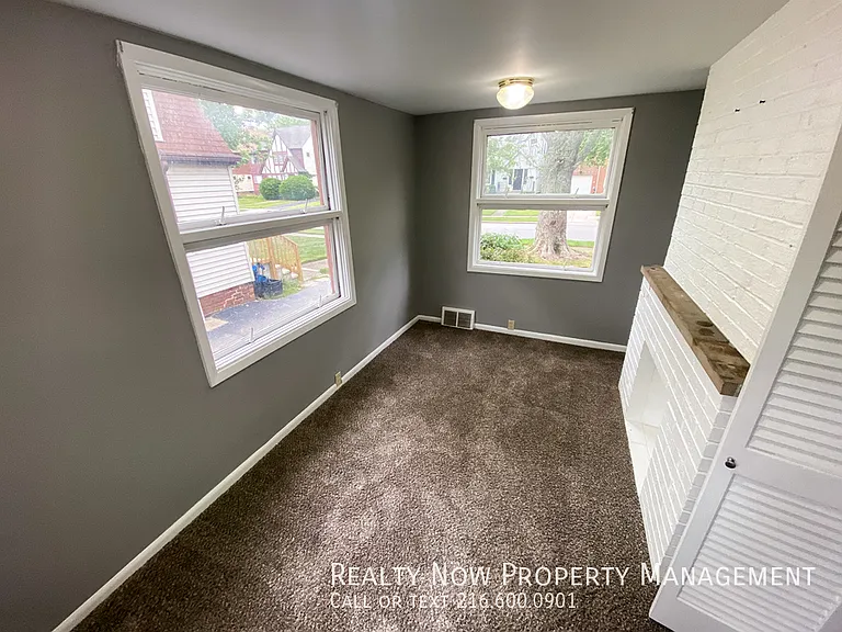 1504 Sherbrook Rd #1-1504SHERBROOK1 — Photo 33