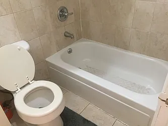 Rented by Zuz Realty