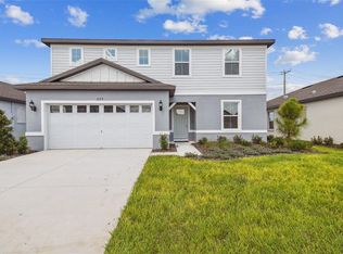 577 Pine Tree Blvd, Lake Alfred, FL 33850