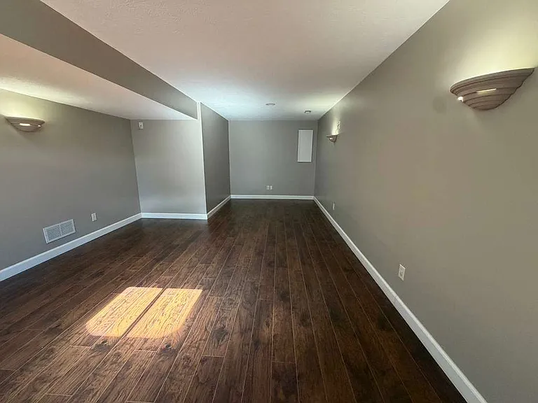 3401 McNiff Dr — Photo 20
