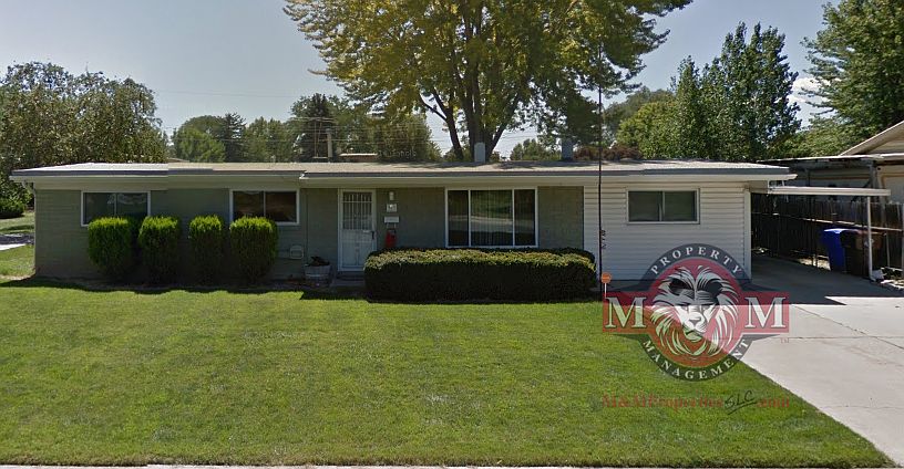 1st image of 335 W La Salle Dr