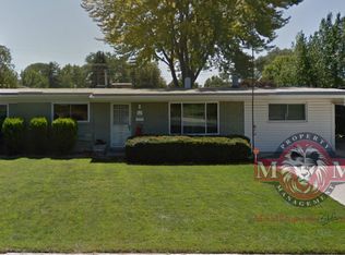 335 W La Salle Dr, Midvale, UT 84047