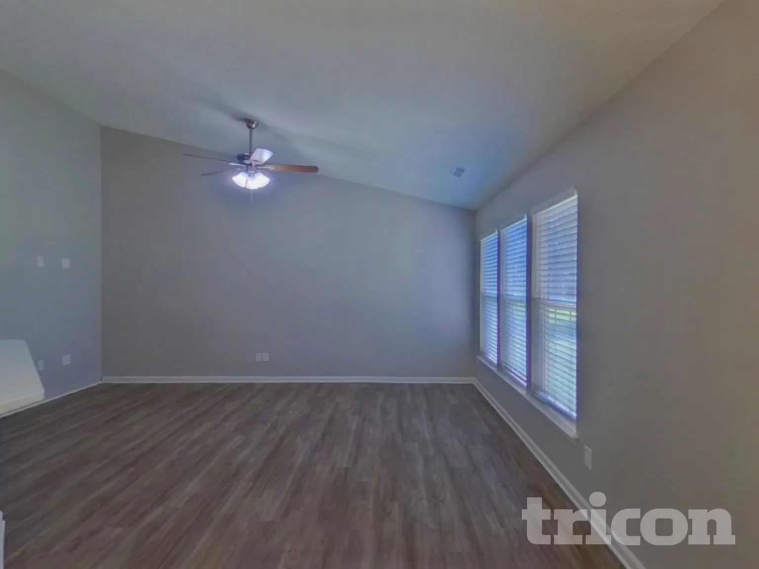 1533 Moss Creek Dr Harrisburg NC — Photo 3