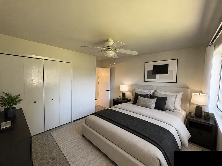 1834 Mill St #1834B — Photo 10