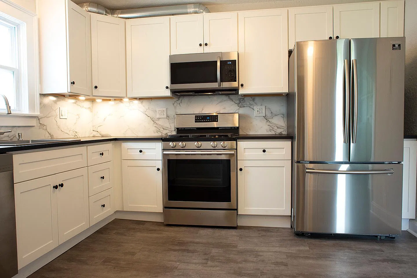 2 bed, 1800 sqft, $1,700 — Photo 2