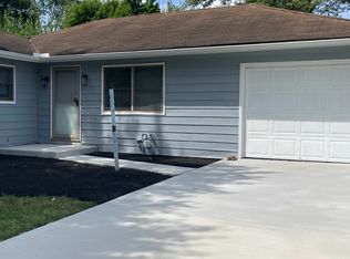 66 Annette Dr SW, Reynoldsburg, OH 43068