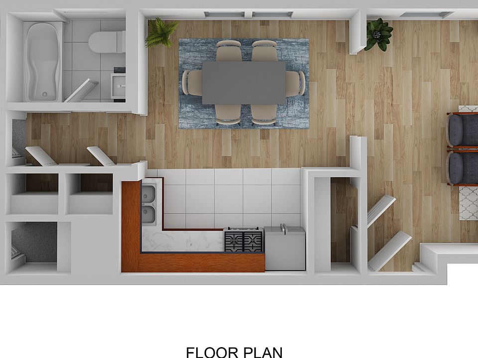 1st image of 2880 Irving Ave S APT 10