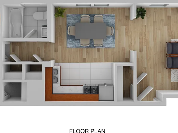 2880 Irving Ave. S., 2880 Irving Ave S APT 10, Minneapolis, MN 55408