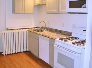 307 Warner St #1, Cincinnati, OH 45219