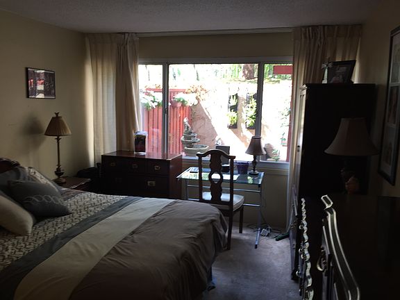 5th image of 2525 Main St APT 215