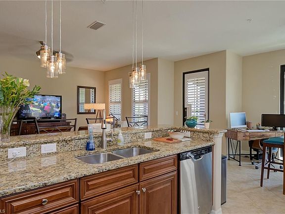 3rd image of 11296 Paseo Grande Blvd APT 5808