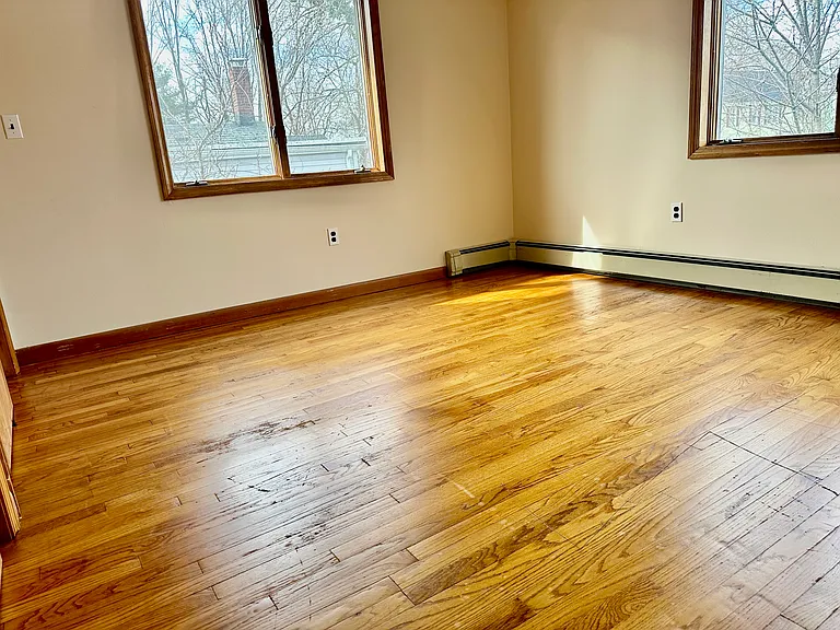 32 Forest St #A — Photo 5