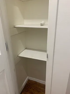 Rented by Ibec Living | media 15