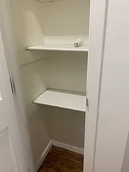 Rented by Ibec Living