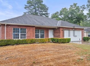 1315 Scott St, Lufkin, TX 75904