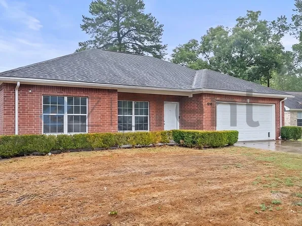 1315 Scott St, Lufkin, TX 75904