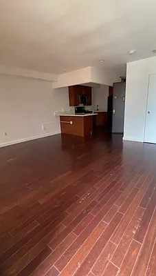 Rented by EXP Realty NYC | media 13