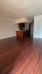 Rented by EXP Realty NYC