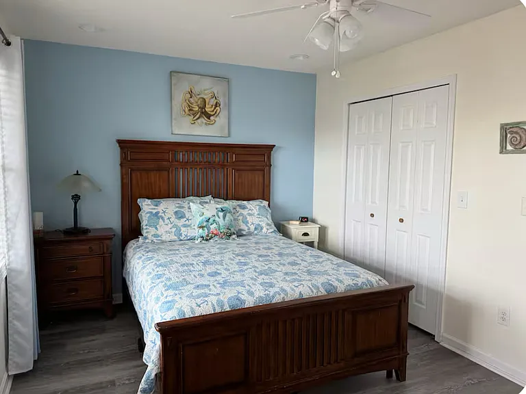1514 Swordfish Ln #1 — Photo 22