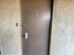 2233 W Main St #Q, Alhambra, CA 91801