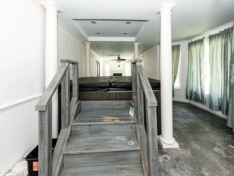 3347 Walter Dr — Photo 69