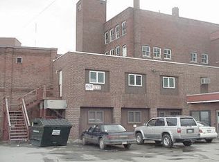 10 Temple Ct, Waterville, ME 04901